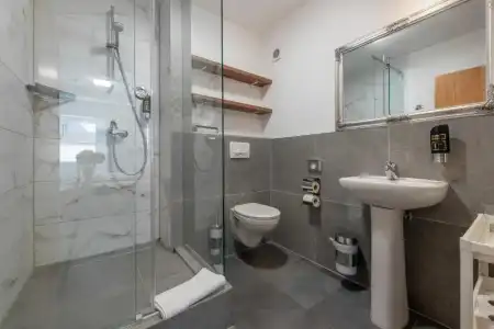 ApartPlat - 37