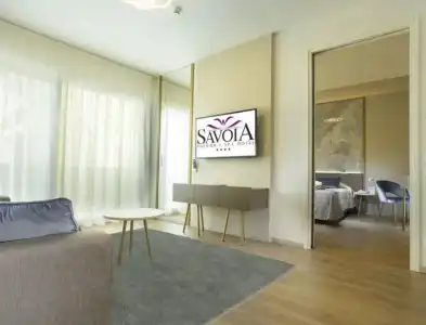 Savoia Thermae & Spa - 70