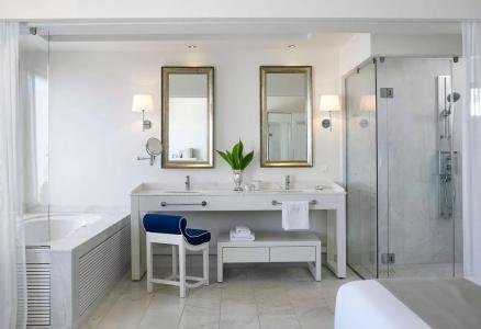 Knossos Beach Bungalows Suites Resort & Spa - 93