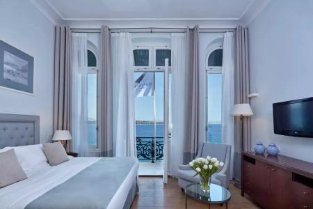 Poseidonion Grand - 60