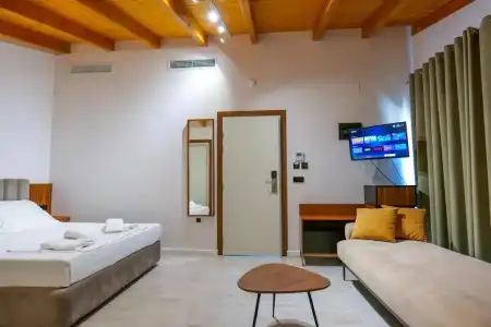 Semajo - 27