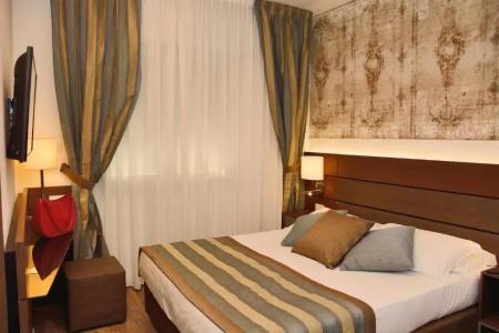 LH Sirio Venice - 26