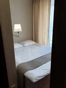 Grand Abkhaziya - 7