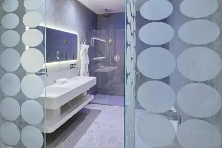 Ausonia Hungaria Wellness & Lifestyle - 44