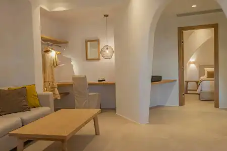 Argo - 139