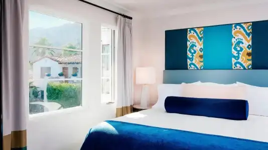 Triada Palm Springs, Autograph Collection by Marriott - 50