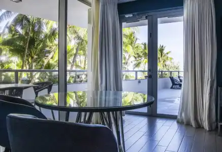 Sagamore South Beach - An All Suite - 49