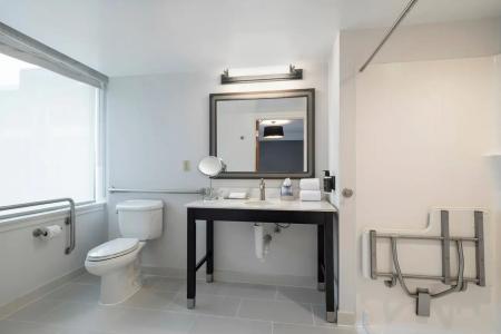 Eurostars The Boxer - 37