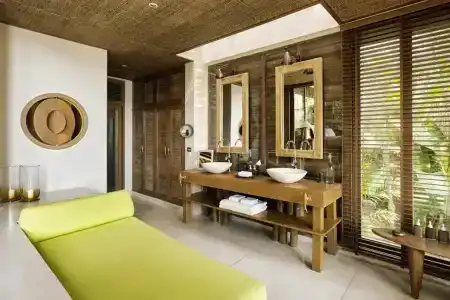 Six Senses Samui - 51