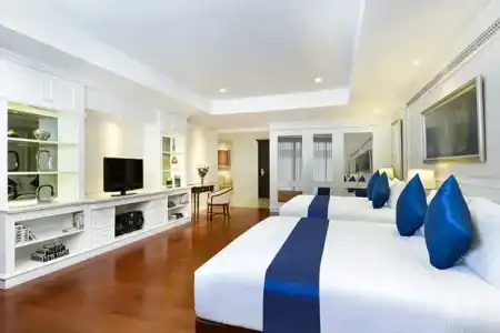 Centre Point Plus Silom - 68