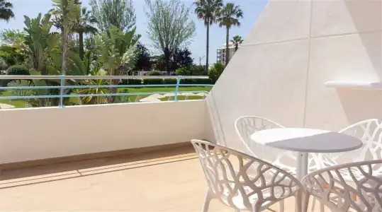 Montemar Maritim - 53