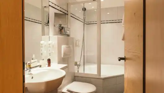 La Couronne & Spa - 53