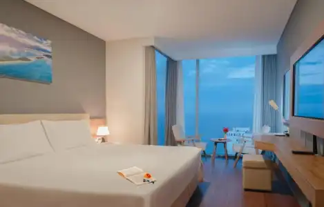 Libra Nha Trang - 93
