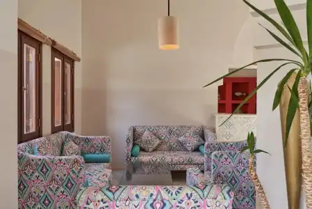 Mosaique - - 11