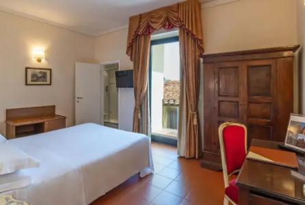 Machiavelli Palace - 78