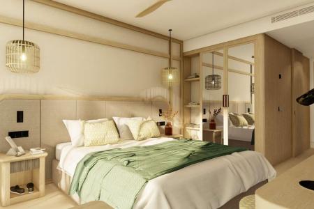 Tomir Portals Suites - Adults Only (+16) - 27