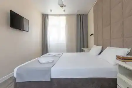 Baza Otdykha Adler - 163