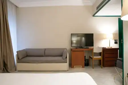 Commercio - 53