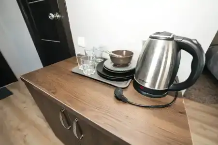 Park-Otel Yuzhnyy bereg - 100