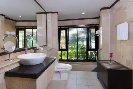 Andaman White Beach Resort - 46