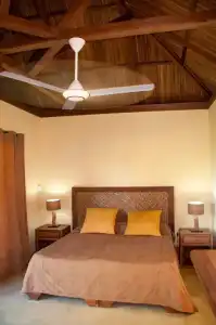 Chantauvent Guest House - 60