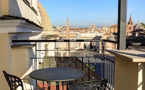 Palazzo Nainer - 45