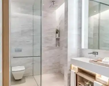 Twinpalms MontAzure Phuket - 82