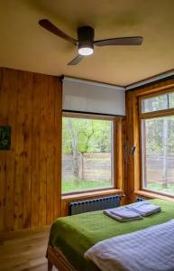 Berta Village Recreation Camp - 133