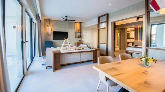 Hyatt Zilara Cap Cana ‐ Adults Only ‐ All Inclusive - 131