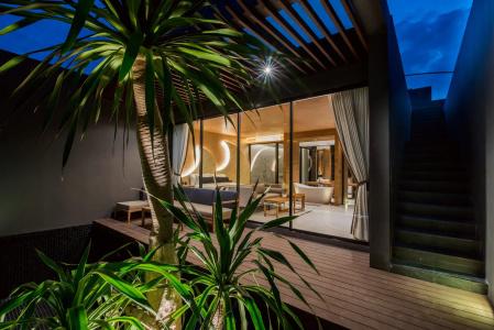The Yana Villas Hua Hin - 134