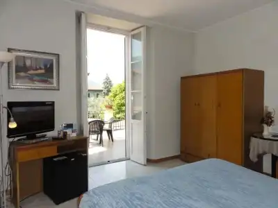 Albergo Ristorante Grigna - 17