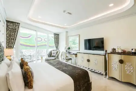 LK Emerald Beach - 38