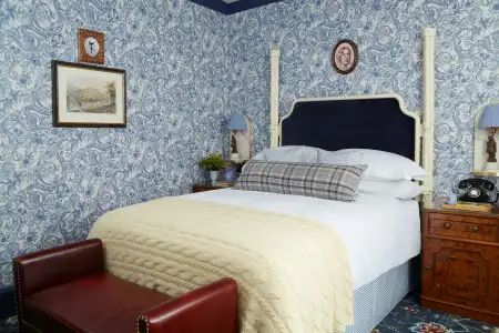 The Randolph Oxford, a Graduate by Hilton - 5