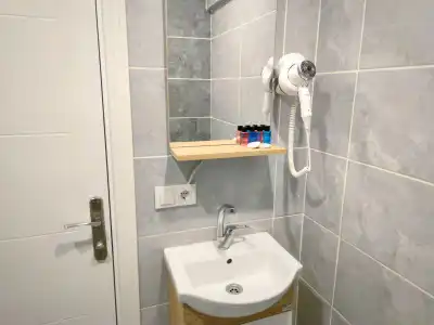 Mesto Altunizade - 24