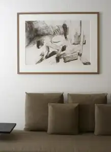 Boutique Helmhaus - 16