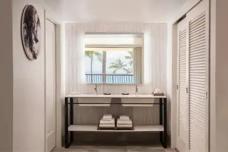 Sheraton Maui Resort & Spa - 79