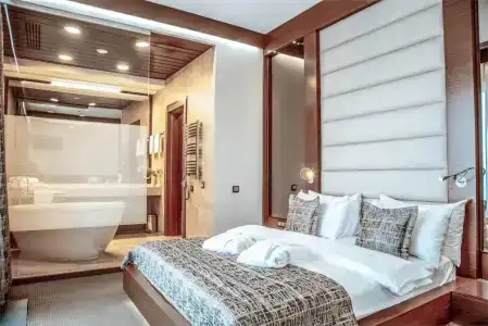 Arfa Park-hotel - 78