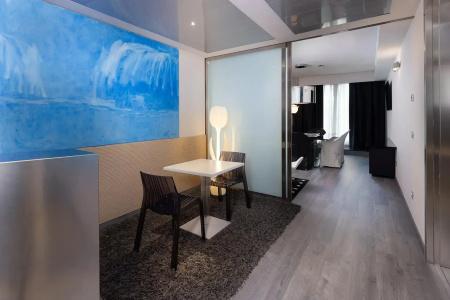 Best Western Plus Galileo Padova  - 66