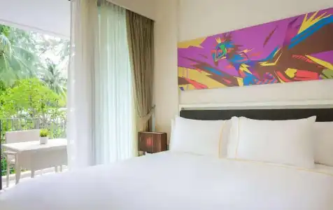 Cassia Phuket, part of Banyan Group - 50