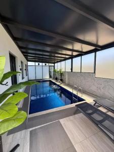 Green Hills Suites - 105