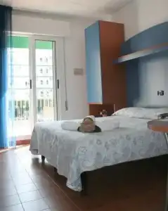 Trifoglio - 57