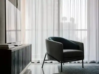Kimpton Maa-Lai Bangkok by IHG - 113