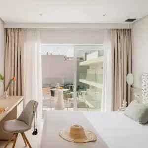 MIM Mallorca Member of Meliá Collection - 50