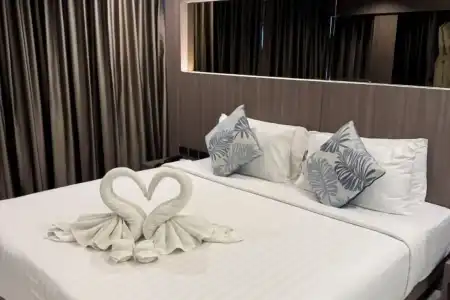 Hermann Pattaya - 115
