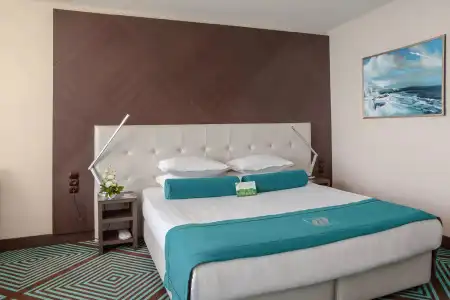 International Casino & Tower Suites - 45