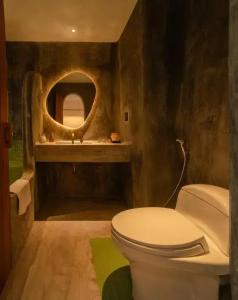 Green World Nha Trang - 85