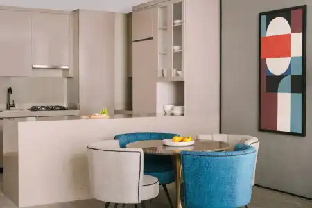 Sonder Business Bay - 40