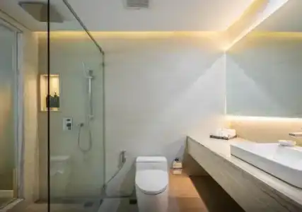 Amora Beach Resort Phuket - 31