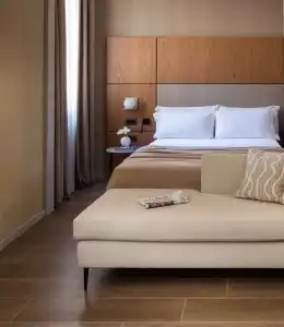 Cristoforo Colombo – Preferreds & Resorts - 25