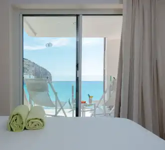 Melbeach & Spa - Adults Only - 43